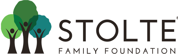 Stolte Family Foundation